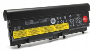 Zamiennik baterii do lenovo 45N1006