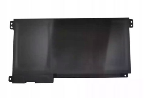 Bateria do laptopa ASUS VivoBook Go 14 15 B31N1912 3ICP5/57/80