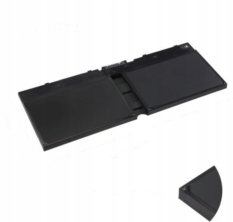 Bateria do laptopa Fujitsu LifeBook FPCBP425 FMVNBP232 3150mAh