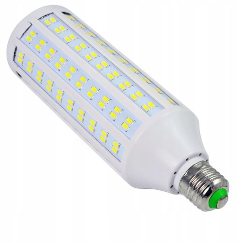 Żarówka LED E27