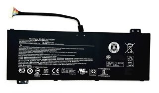 Bateria do laptopa Acer AP18C8K