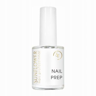 NAIL PREP 9ml - preparat przed klejem do tipsów