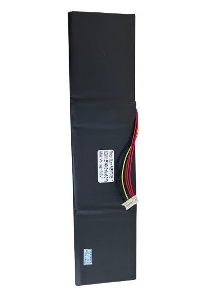 Bateria do laptopa Chuwi Corebook X 11.5V 4000mAh 505979-3S1P 46.2Wh