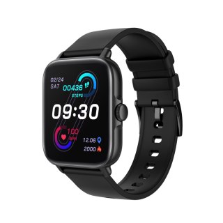 SMARTWATCH ZEGAREK MĘSKI ORAZ DAMSKI ROZMOWY SPORT